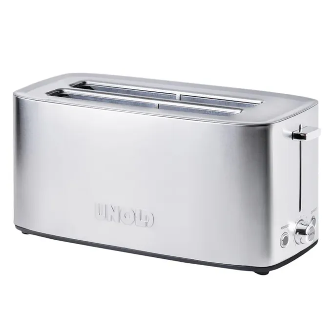 Unold 38266 Toaster Tom