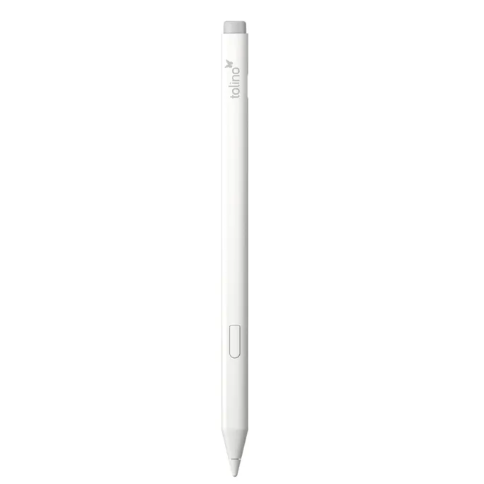Thalia tolino stylus Eingabestift für vision color weiß