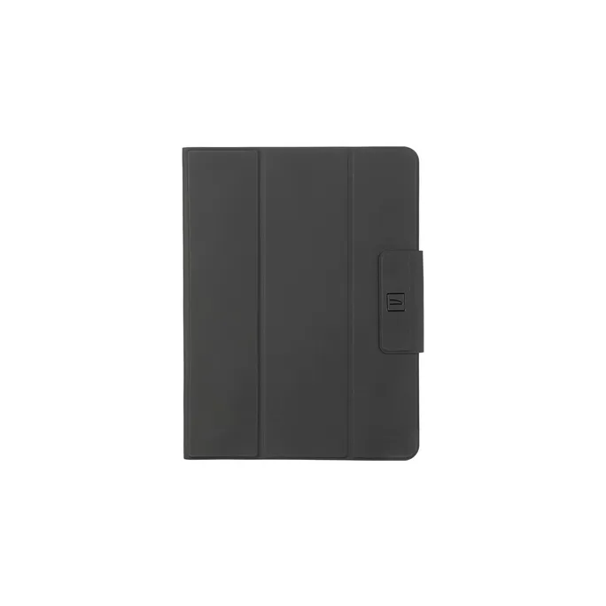 Tucano Facile Plus Tabletschutzhülle für 13" Tablets schwarz