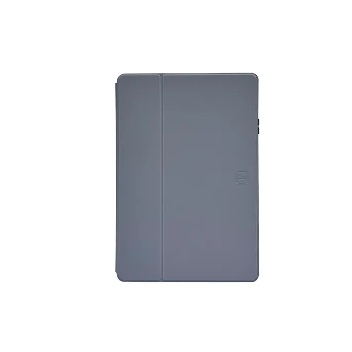 Tucano Gala Tabletschutzhülle für Galaxy Tab S10 FE+ grau