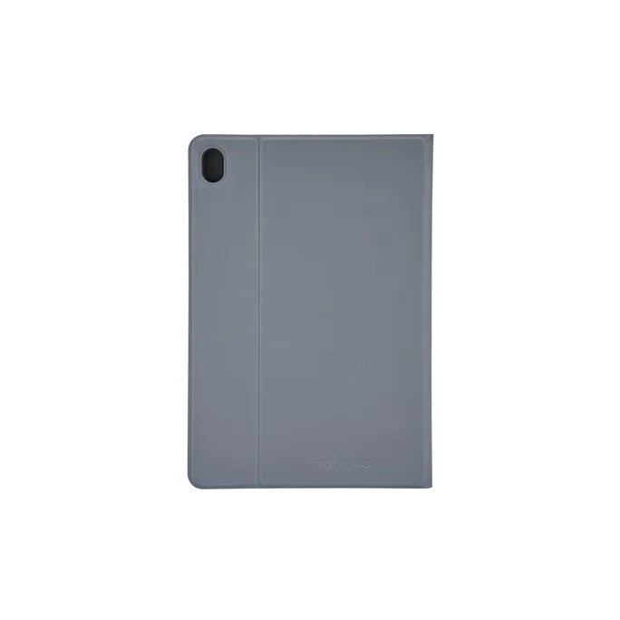 Tucano Gala Tabletschutzhülle für Galaxy Tab S11 grau