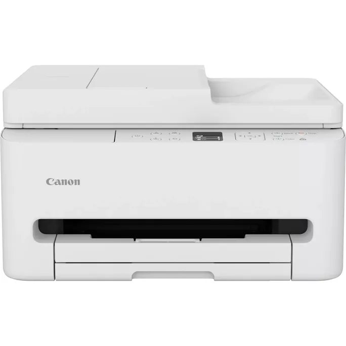 Canon PIXMA TS7550i Multifunktionsdrucker Scanner Kopierer WLAN
