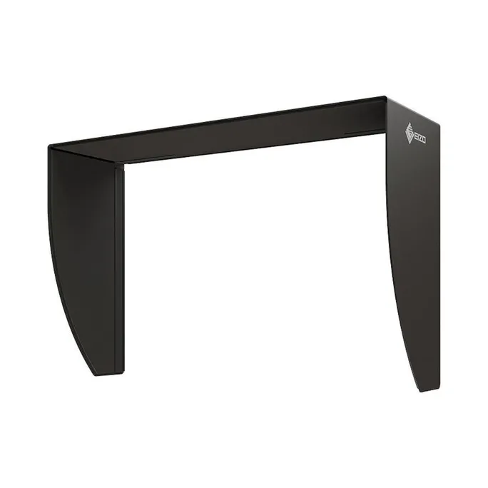 EIZO Lichtschutzblende CH2710