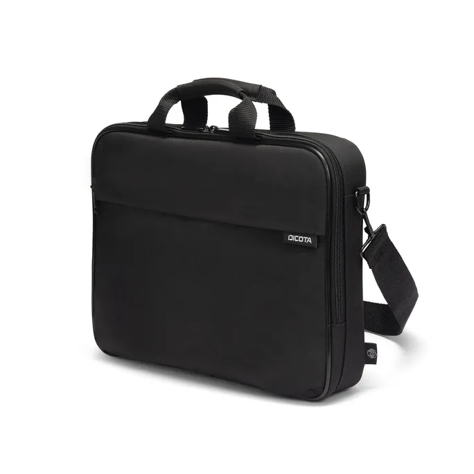 Dicota Top Traveller ONE 15-17,3" schwarz