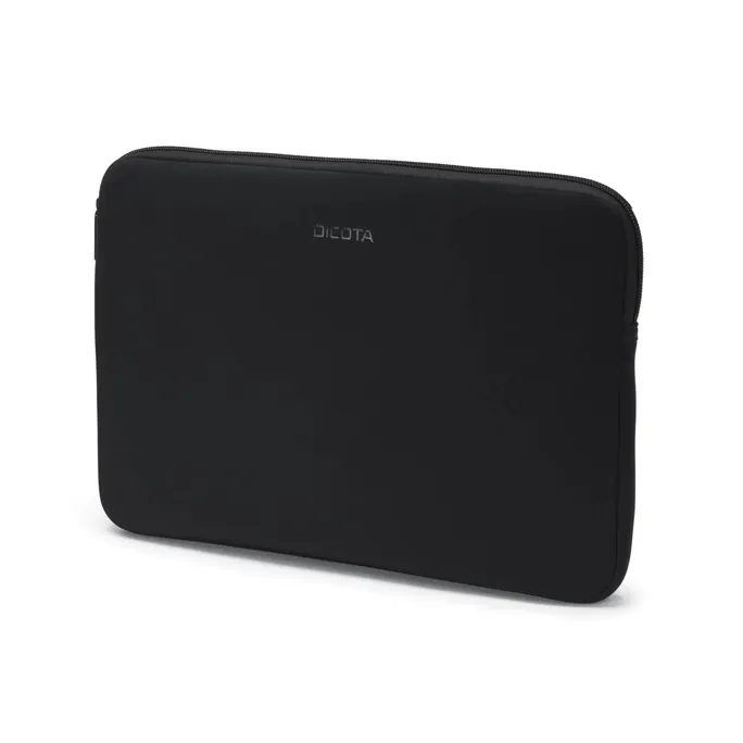 Dicota Laptop Sleeve PERFECT 13-13,3" schwarz