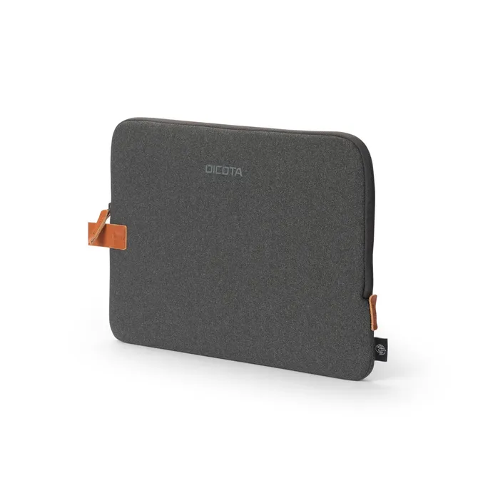 Dicota Skin URBAN 13" anthrazit