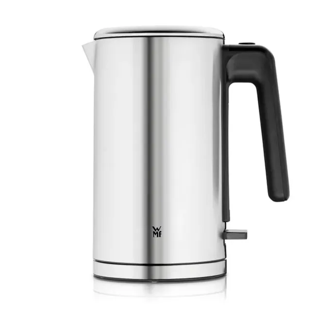 WMF LONO Wasserkocher 0413130011 Edelstahl 1,6l