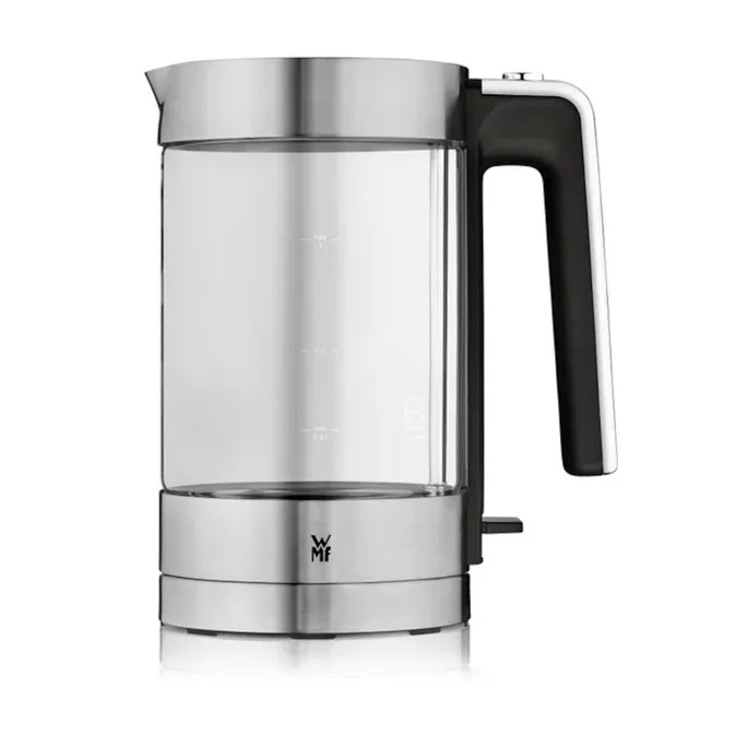 WMF LONO Glas-Wasserkocher 0413150011, 1,7l