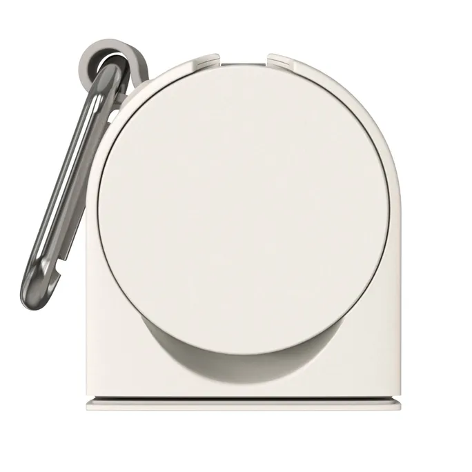 iOttie Treker MagSafe Travel Mount with Magnetic Ring Adapter