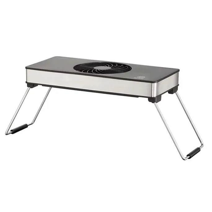 Unold 487001 Abzugshaube-Zubehör zu Raclette 48730 und 48760