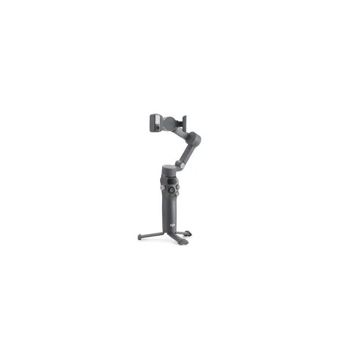 DJI Osmo Mobile 8 Gimbal für Smartphones