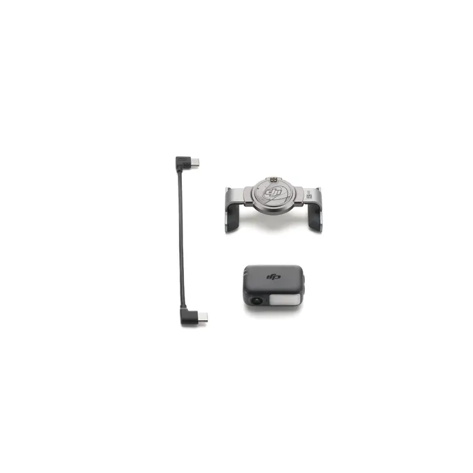 DJI Osmo Mobile 8 Tracking Kit