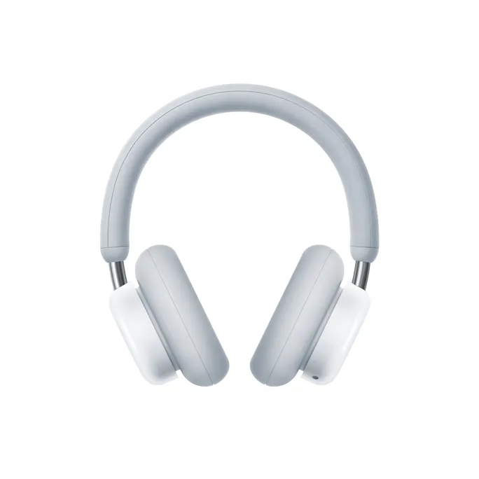CMF by Nothing Headphone Pro light grey