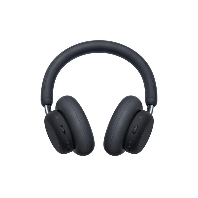 CMF by Nothing Headphone Pro dark grey