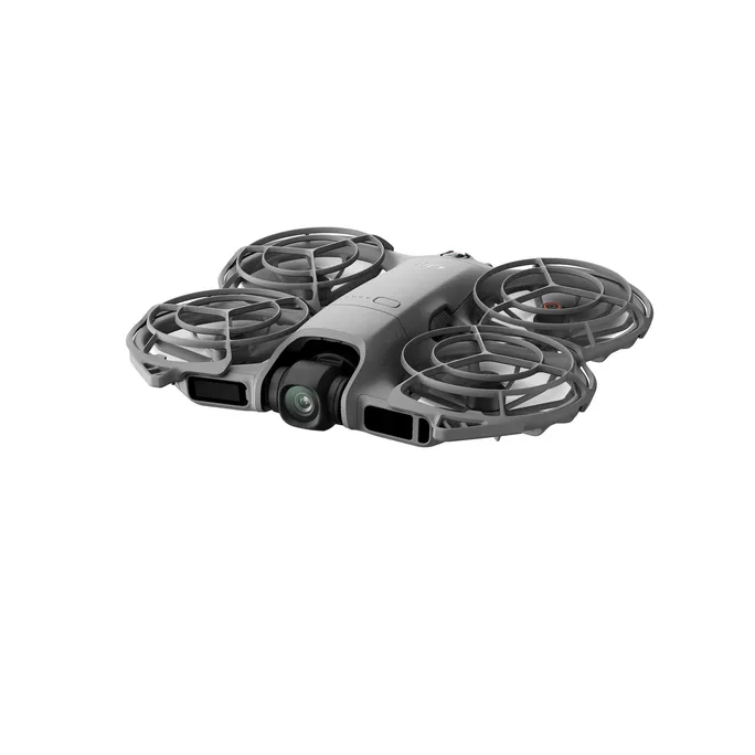 DJI Neo 2 (Drone Only)