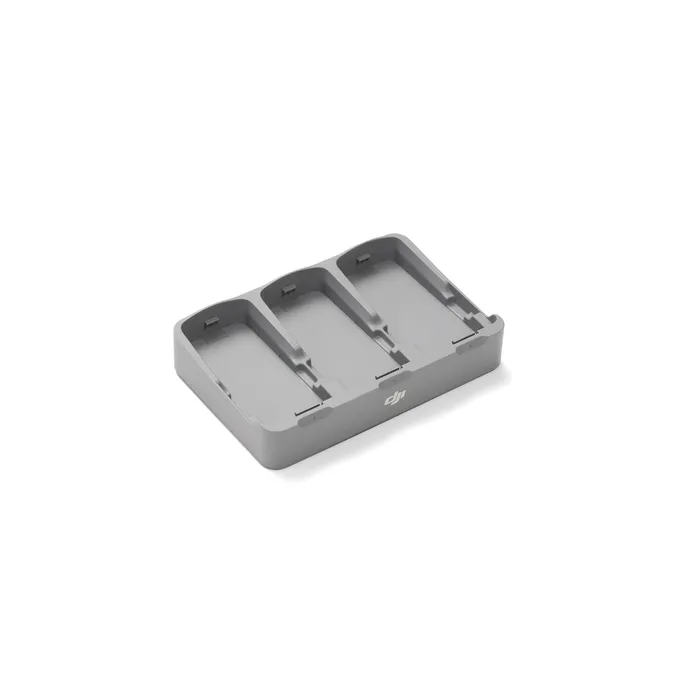 DJI Neo 2 Two-Way Charging Hub Ladestation