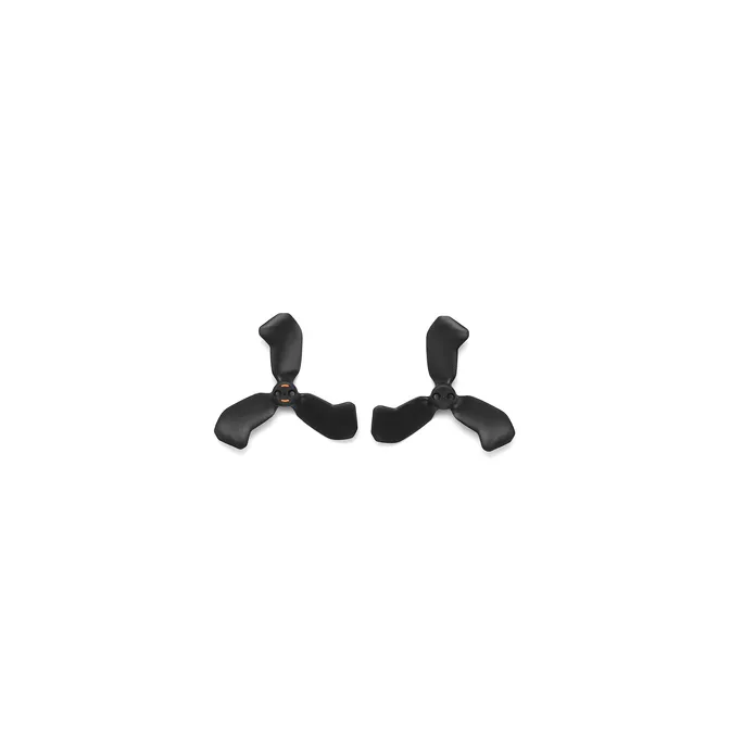 DJI Neo 2 Propeller