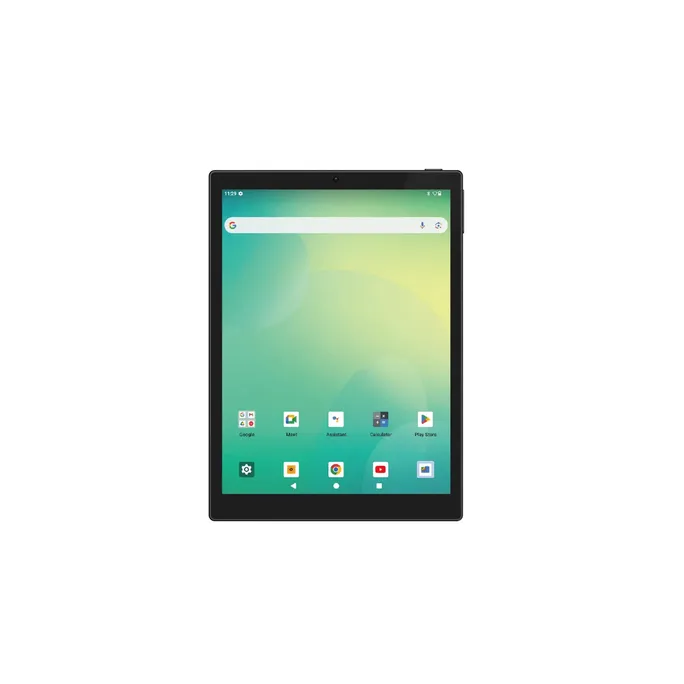 Hannspree Lumo 7.8 E-Reader Tablet 19.8cm-Display (7,8")