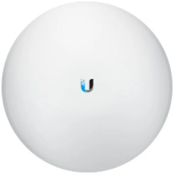 Ubiquiti NanoBeam AC GEN2 NBE-5AC-GEN2 - Wireless Bridge