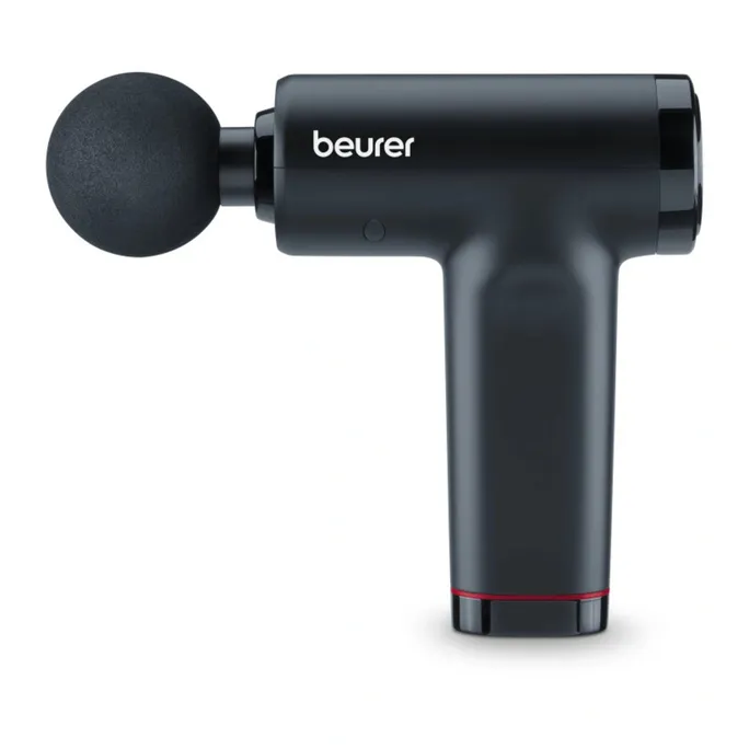 Beurer MG 89 CompactPower Massage Gun Massagegerät
