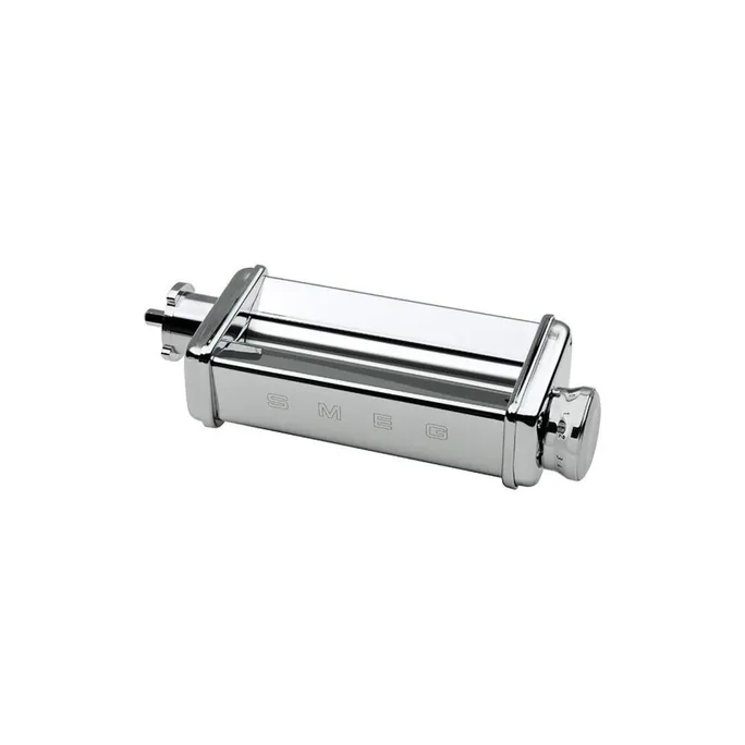SMEG SMPR01 Zubehör Pasta-/Lasagneroller-Set