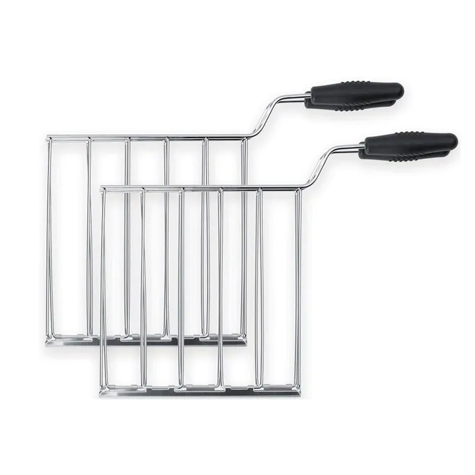 SMEG TSSR01 2 Sandwich-Zangen