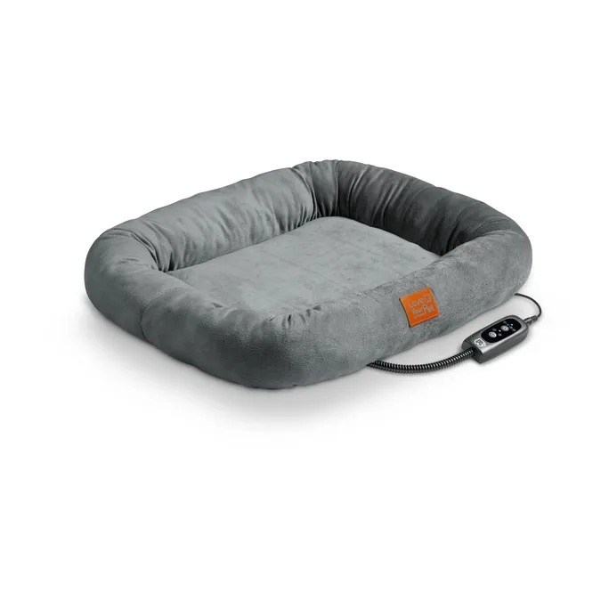Beurer PP 250 Wärmebett Kira für Haustiere