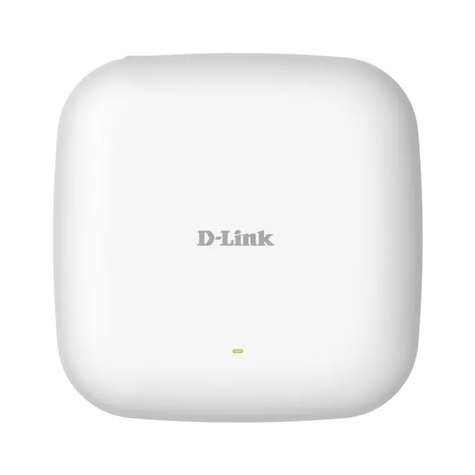 D-Link DBR-X3000-AP AX3000 Wi-Fi 6 Smart Access Point für DBR Serie