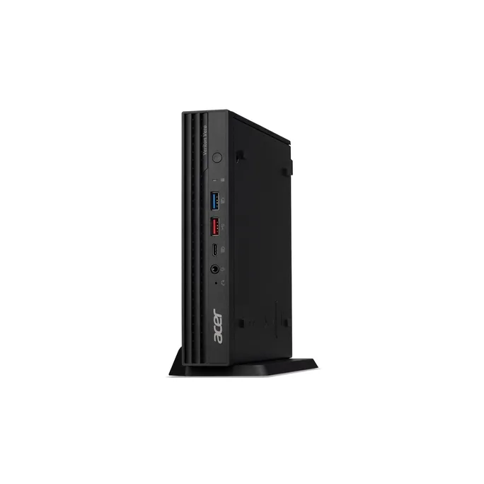 Acer Veriton N4720GT Core i5-14400T 16GB/512GB SSD Win11 Pro DT.R2BEG.00D