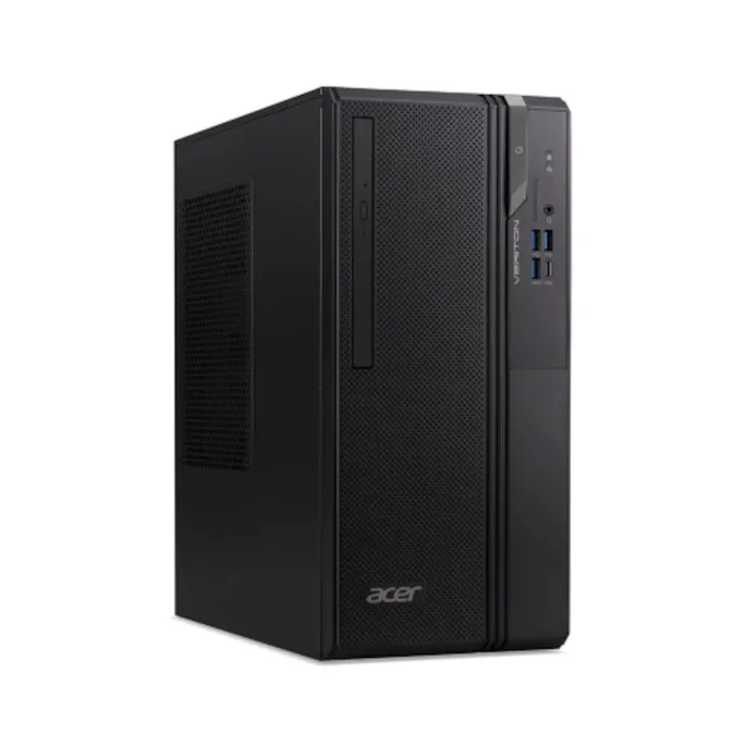 Acer Veriton S2720G Core i3-14100 16GB/512GB SSD Linux DT.R1PEG.003