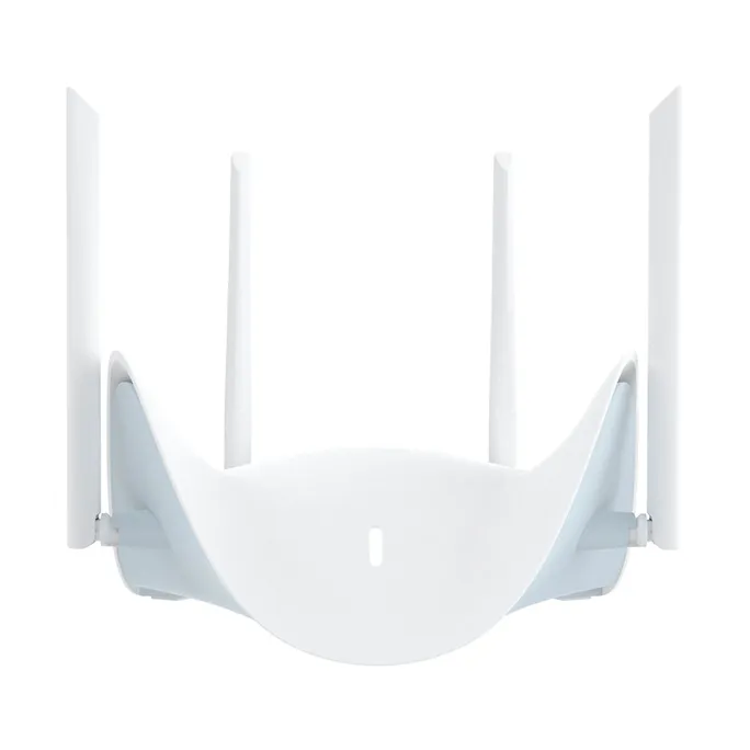 D-Link R95/E AQUILA PRO AI BE9500 Wi-Fi 7 Smart Router 3x 2,5 Gbps