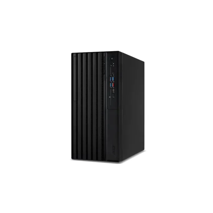 Acer Veriton VX4720GT Core i7-14700 16GB/512GB SSD Win11 Pro DT.R1XEG.006