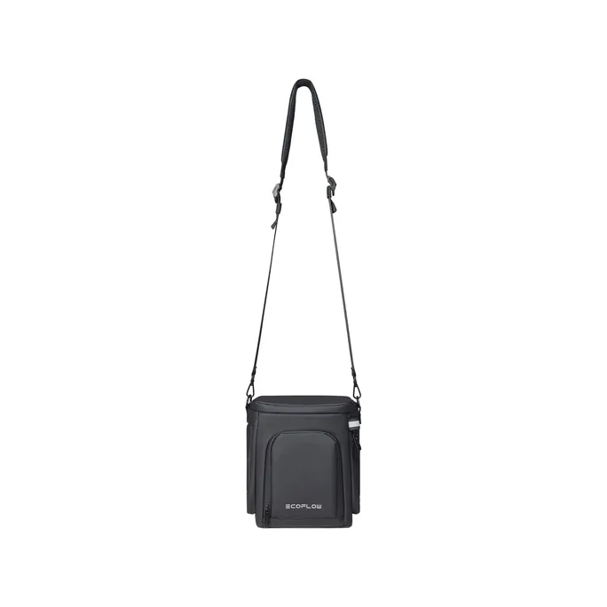 ECOFLOW TRAIL Portable Powerstation wasserdichte Tragetasche