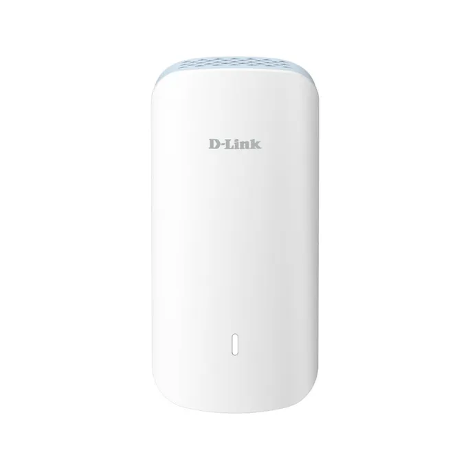 D-Link E30/E AQUILA PRO AI AX3000 Wi-Fi 6 Smart Mesh Extender