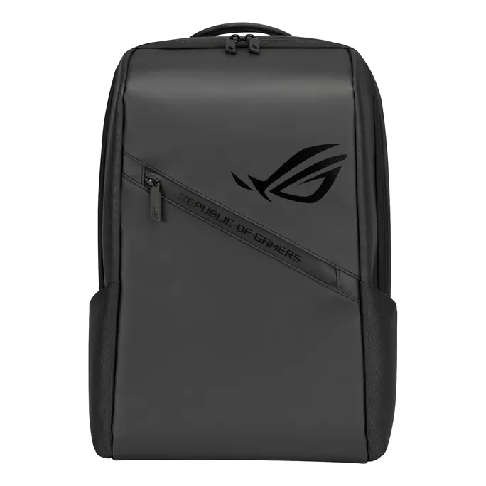 ASUS BP2501 ROG Ranger Gaming Backpack 16 40,6 cm (16") Rucksack schwarz