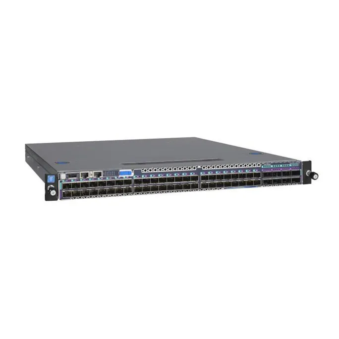 Netgear M4500-48XF8C Managed Switch