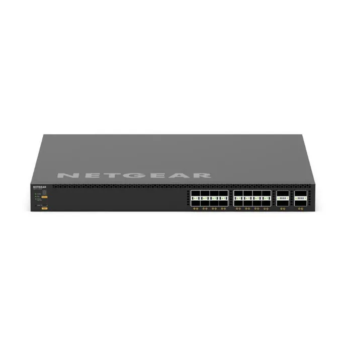 Netgear M4350-16V4C Managed Switch