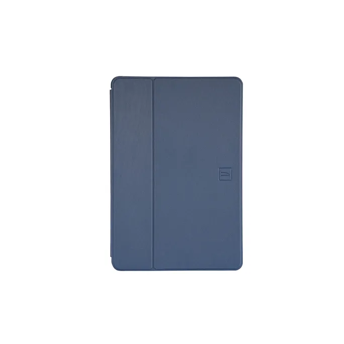 Tucano Gala Tabletschutzhülle für Galaxy Tab A11+ blau