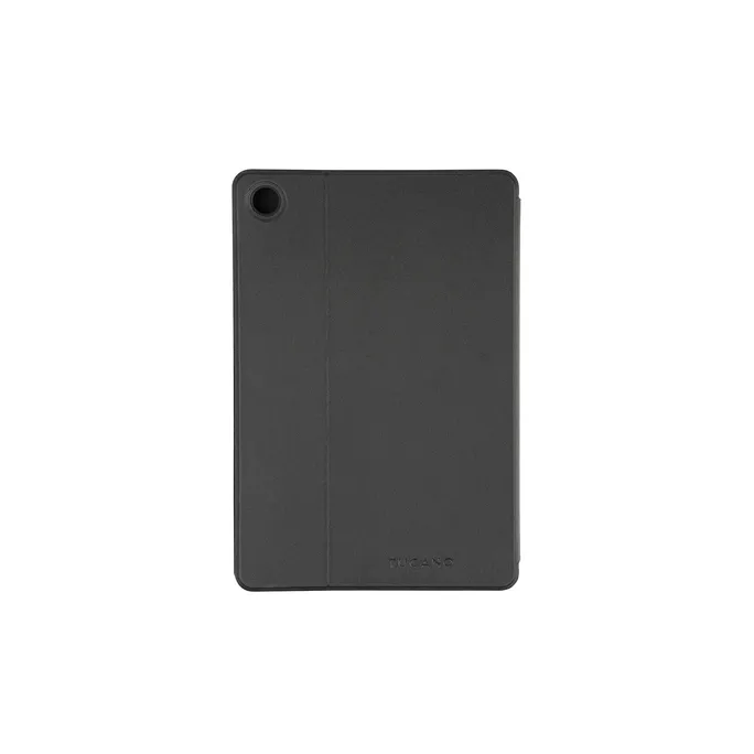 Tucano Gala Tabletschutzhülle für Galaxy Tab A11+ schwarz