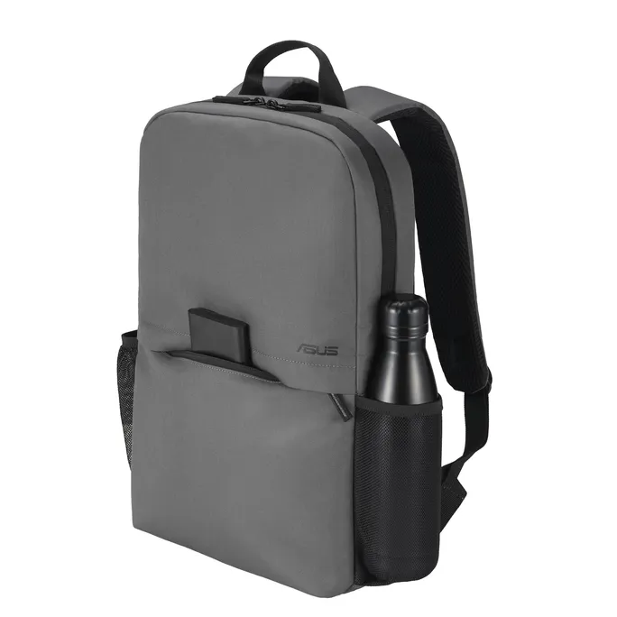 ASUS AP1602 Backpack 40,6 cm (16") Rucksack grau