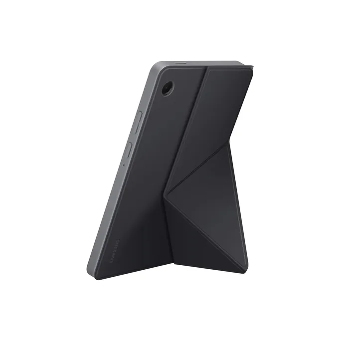 Samsung Book Cover für Galaxy Tab A11 Schwarz