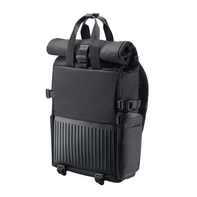 ASUS PP4600 Proart Backpack 40,6 cm (16") Rucksack schwarz