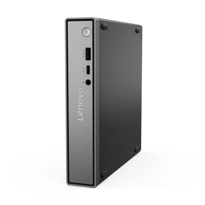 Lenovo ThinkCentre neo 55q G6 13GN000SGE Ryzen 5 220 16GB/512GB SSD Win11 Pro