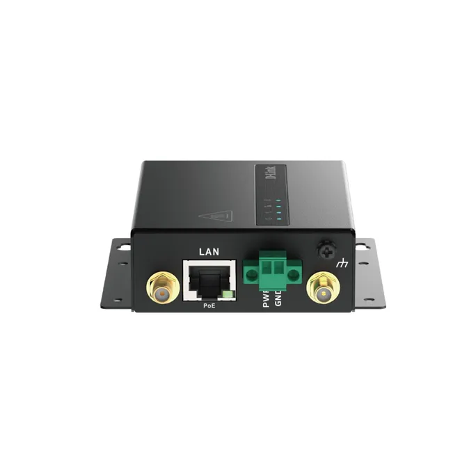 D-Link DWM-311-GP 5G M2M Modem 2 x SIM