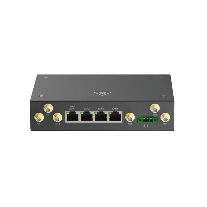 D-Link DWM-550-G 5G M2M VPN Wi-Fi 6 Router