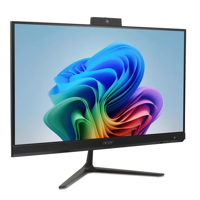 Acer Aspire C24-B AI All-in-One 23,8" FHD Ryzen AI 7 350 32GB/1TB Win11