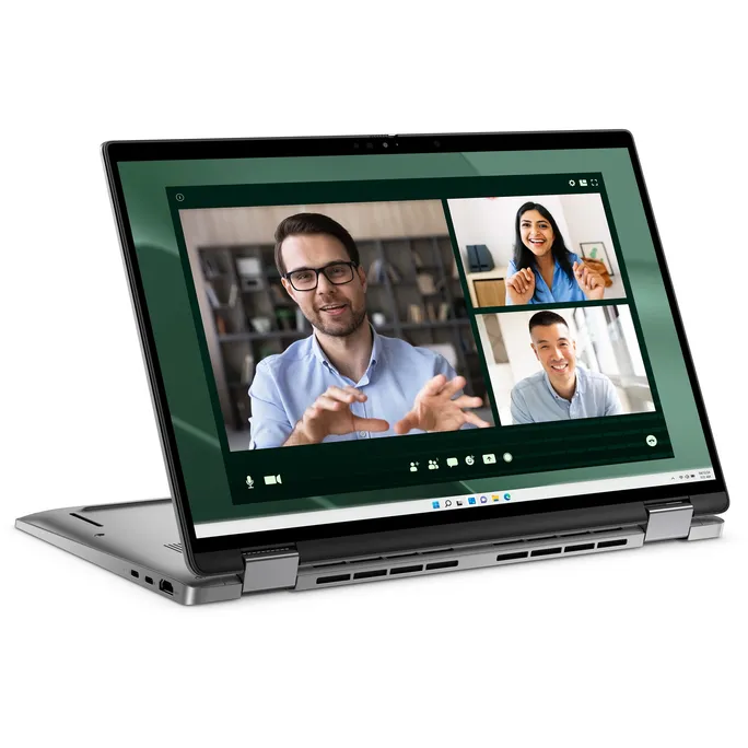 Dell Latitude 7450 TXM07 14" FHD+ Touch Core Ultra 7-165U 16GB/512GB Win11 Pro