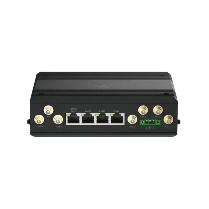 D-Link DTM-550-G 5G Transit-Gateway​ Dual-SIM
