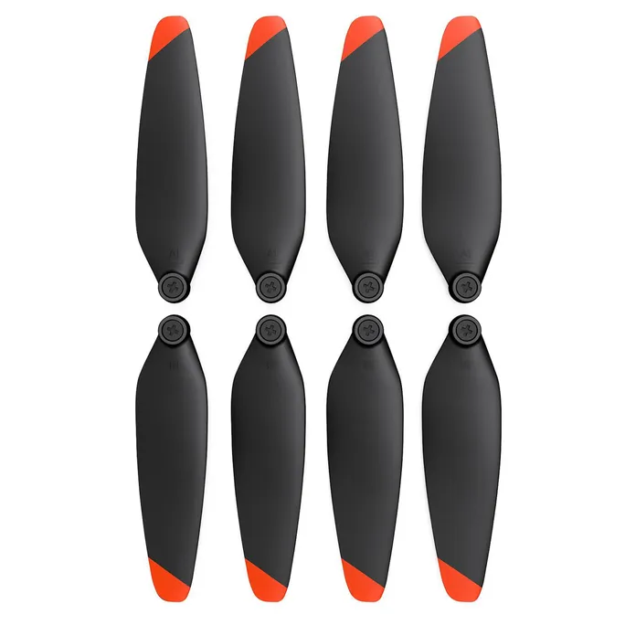 Potensic ATOM 2 Propeller (8 Stück)