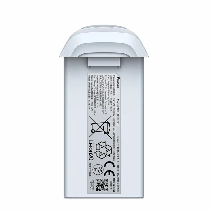 Potensic ATOM 2 Intelligent Flight Battery